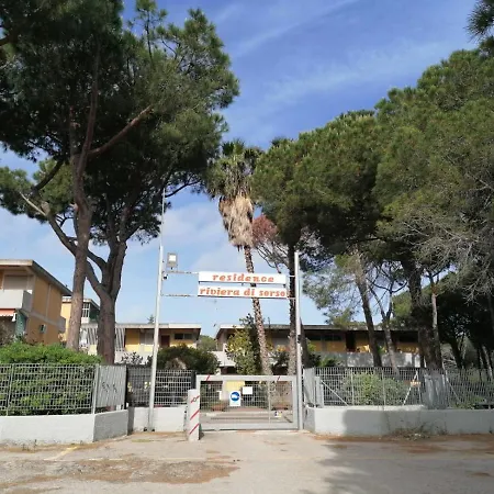 Margherita Casa Vacanze