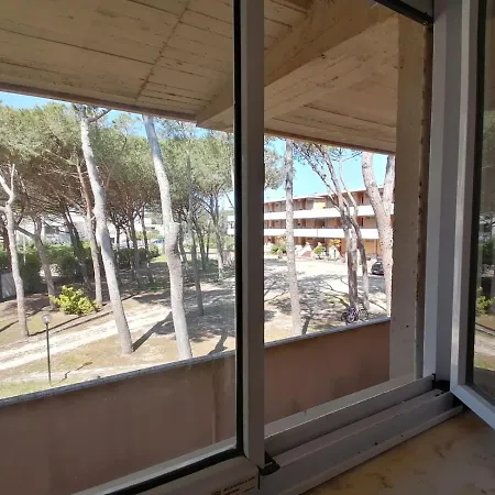 Margherita Casa Vacanze *