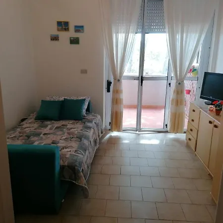 Apartment Margherita Casa Vacanze Sorso